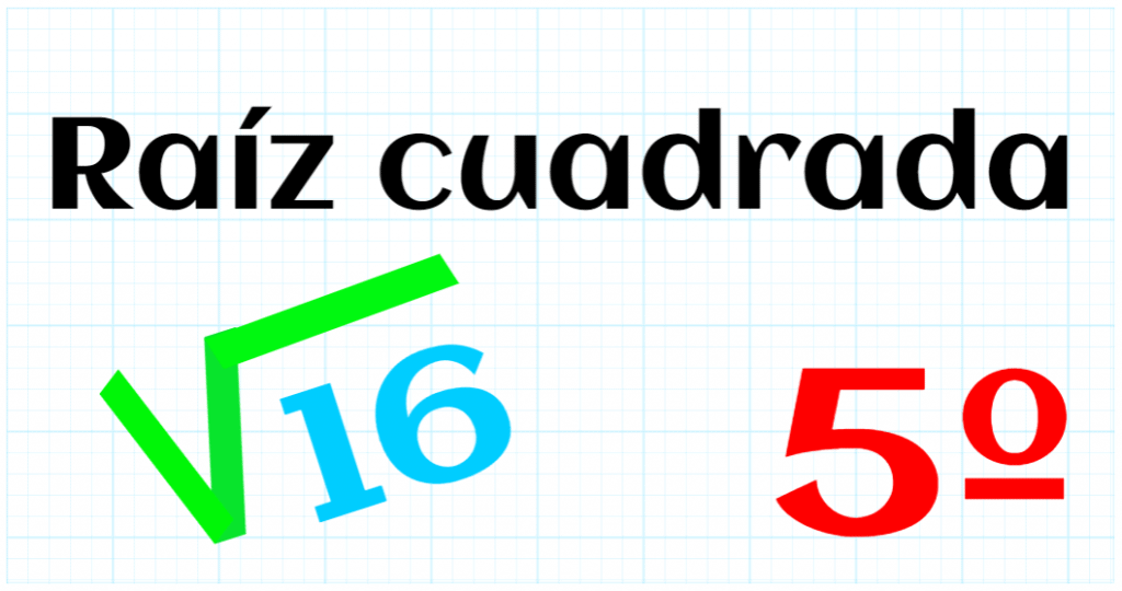 Frecuencia Absoluta Y Relativa Educaci N Primaria