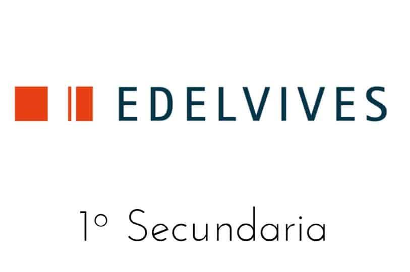 Eso Edelvives Libro Y Solucionario Matem Ticas Pdf