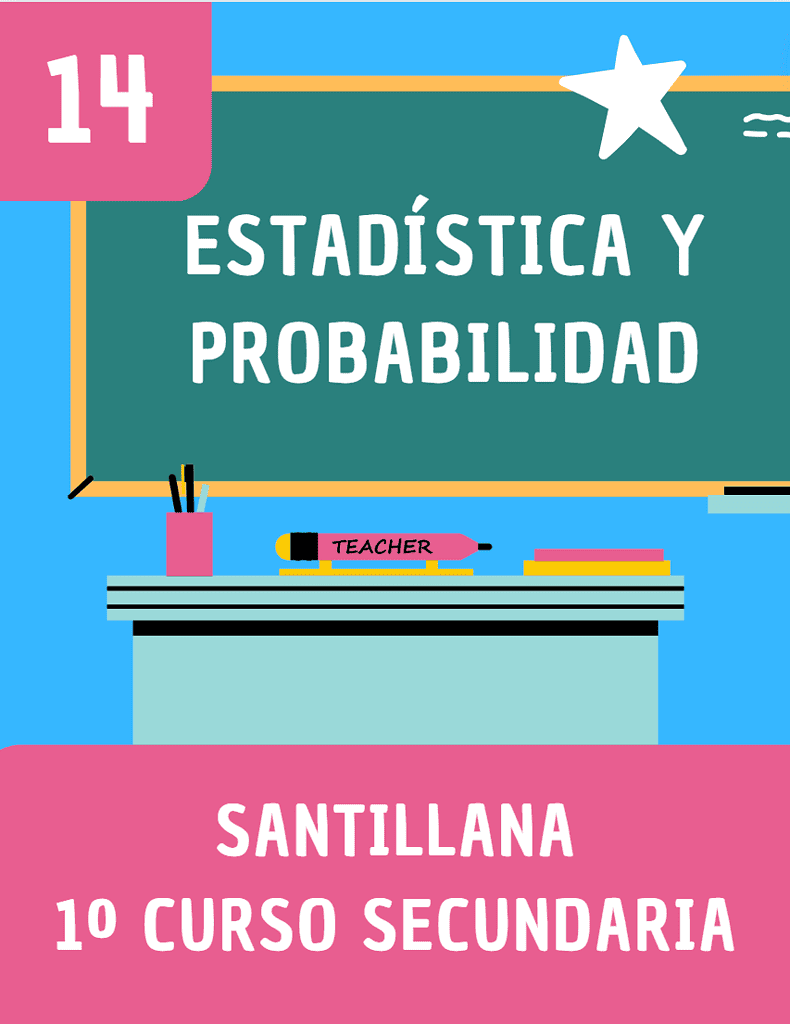 Eso Fichas Santillana Matem Ticas Pdf