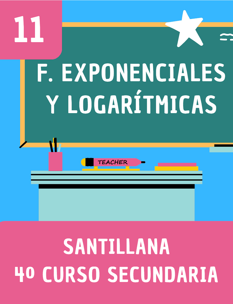 Eso Fichas Santillana Matem Ticas Pdf