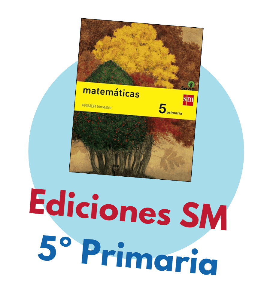 Primaria Matem Ticas Savia Ediciones Sm