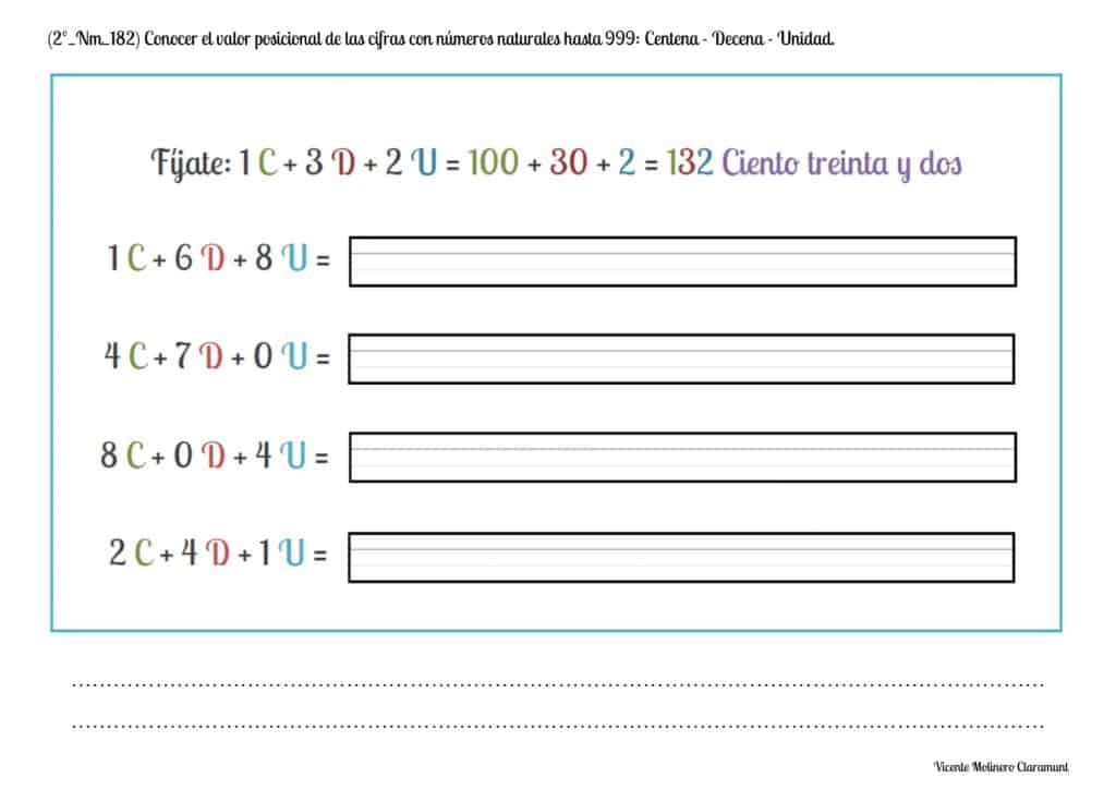 n-meros-de-900-a-999-segundo-de-educaci-n-primaria-7-a-os