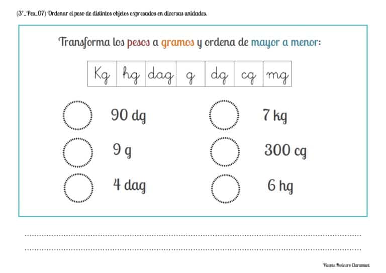 Tercero razonamiento ahora gratuitamente observaras compartimos