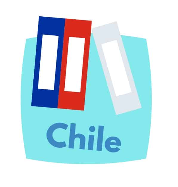 📚 Textos Escolares Matemática 📚 MINEDUC Chile 2024